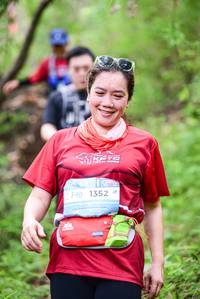 BIB: 1352
                            <button type="button" onclick="openModal(22076302)" class="btn btn-primary btn-sm float-right btn-popup" data-toggle="modal" data-target=".modal-high-quality">
                        <i class="fas fa-shopping-cart"></i> Add to Cart
                    </button>
                                            <button type="button" onclick="isThisMe(22076302, true)" class="btn btn-success btn-sm float-right btn-popup btn-isme hidden" data-toggle="tooltip" data-placement="bottom" title="นี่คือรูปของคุณใช่ไหม คลิกที่นี่เพื่อเอาเข้าอัลบั้ม">
                        <i class="fas fa-plus"></i> Add to album
                    </button>
                    <button type="button" onclick="isThisMe(22076302, false)" class="btn btn-warning btn-sm float-right btn-popup btn-isnotme hidden">
                        <i class="fas fa-ban"></i> Remove from album
                    </button>